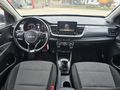"ŞAHBAZLAR''DAN KIA STONIC HATASIZ BOYASIZ 76 Bin km