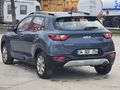 "ŞAHBAZLAR''DAN KIA STONIC HATASIZ BOYASIZ 76 Bin km