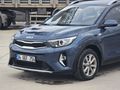 "ŞAHBAZLAR''DAN KIA STONIC HATASIZ BOYASIZ 76 Bin km