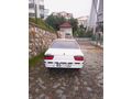Sahibinden Renault R 9 1.4 Broadway RL 1997 Model