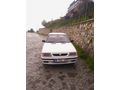 Sahibinden Renault R 9 1.4 Broadway RL 1997 Model