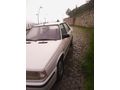 Sahibinden Renault R 9 1.4 Broadway RL 1997 Model