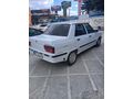 Sahibinden Renault R 9 1.4 Broadway RL 1997 Model