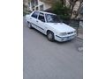 Sahibinden Renault R 9 1.4 Broadway RL 1997 Model