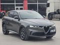 ''ŞAHBAZLAR''DAN 2023 ALFA ROMEO TONALE HATASIZ BOYASIZ 52 BİNKM