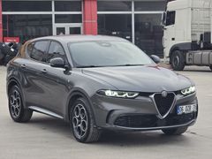 ''ŞAHBAZLAR''DAN 2023 ALFA ROMEO TONALE HATASIZ BOYASIZ 52 BİNKM
