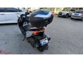 Sahibinden Kymco Xtown 250 CT