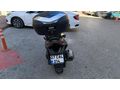 Sahibinden Kymco Xtown 250 CT