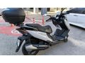 Sahibinden Kymco Xtown 250 CT