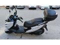 Sahibinden Kymco Xtown 250 CT
