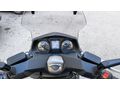 Sahibinden Kymco Xtown 250 CT