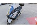Sahibinden Kymco Xtown 250 CT