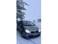 Sahibinden Renault Symbol 1.4 Expression Plus 2011 Model 