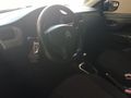 STAR OTOMOTİV DEN YAKIT CİMRİSİ C-ELYSEE 1,6 HDİ