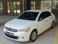 STAR OTOMOTİV DEN YAKIT CİMRİSİ C-ELYSEE 1,6 HDİ