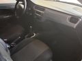 STAR OTOMOTİV DEN YAKIT CİMRİSİ C-ELYSEE 1,6 HDİ