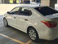 STAR OTOMOTİV DEN YAKIT CİMRİSİ C-ELYSEE 1,6 HDİ