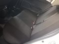 STAR OTOMOTİV DEN YAKIT CİMRİSİ C-ELYSEE 1,6 HDİ