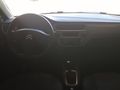 STAR OTOMOTİV DEN YAKIT CİMRİSİ C-ELYSEE 1,6 HDİ
