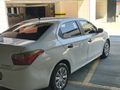 STAR OTOMOTİV DEN YAKIT CİMRİSİ C-ELYSEE 1,6 HDİ