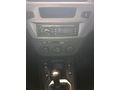STAR OTOMOTİV DEN YAKIT CİMRİSİ C-ELYSEE 1,6 HDİ