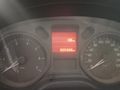 STAR OTOMOTİV DEN YAKIT CİMRİSİ C-ELYSEE 1,6 HDİ