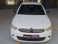 STAR OTOMOTİV DEN YAKIT CİMRİSİ C-ELYSEE 1,6 HDİ