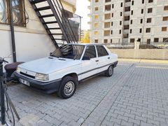 Sahibinden Renault R 9 1.4 Broadway 1994 Model Şanlıurfa