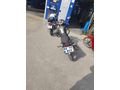 Sahibinden Mondial 125 MH Drift