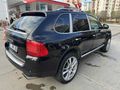 Sahibinden Porsche Cayenne 4.5 S 2004 Model 
MANTIKLI  takas olur 
 