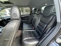 Sahibinden Porsche Cayenne 4.5 S 2004 Model 
MANTIKLI  takas olur 
 