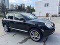Sahibinden Porsche Cayenne 4.5 S 2004 Model 
MANTIKLI  takas olur 
 
