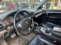 Sahibinden Porsche Cayenne 4.5 S 2004 Model 
MANTIKLI  takas olur 
 