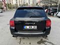 Sahibinden Porsche Cayenne 4.5 S 2004 Model 
MANTIKLI  takas olur 
 