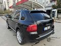 Sahibinden Porsche Cayenne 4.5 S 2004 Model 
MANTIKLI  takas olur 
 