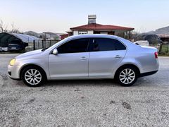 Sahibinden Volkswagen Jetta 1.4 TSi Comfortline 2008 Model 
