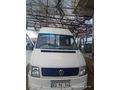 Sahibinden Volkswagen LT 35 TDI 2004 Model 