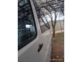 Sahibinden Volkswagen LT 35 TDI 2004 Model 