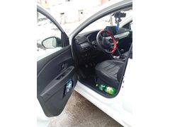 Sahibinden Dacia Sandero 1.0 T Comfort 2021 Model