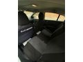 Sahibinden Renault Megane 1.3 TCe Joy 2021 Model 
