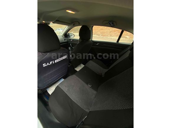 Sahibinden Renault Megane 1.3 TCe Joy 2021 Model 