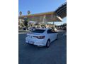 Sahibinden Renault Megane 1.3 TCe Joy 2021 Model 