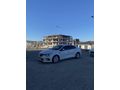 Sahibinden Renault Megane 1.3 TCe Joy 2021 Model 