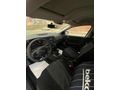 Sahibinden Renault Megane 1.3 TCe Joy 2021 Model 