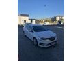 Sahibinden Renault Megane 1.3 TCe Joy 2021 Model 