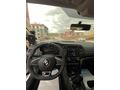 Sahibinden Renault Megane 1.3 TCe Joy 2021 Model 