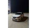 Sahibinden Renault Megane 1.3 TCe Joy 2021 Model 