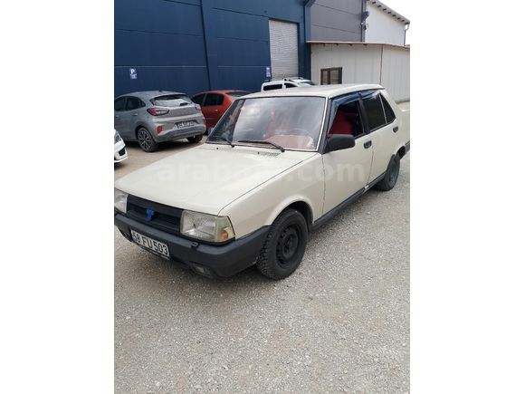 SON 5 GÜN Şahin sahibinden