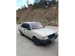 tarlaya taklaya işe güce 
