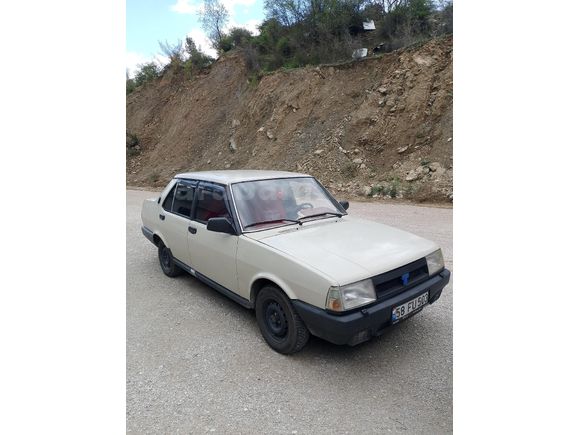 tarlaya taklaya işe güce 
